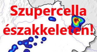 Cikk fotója