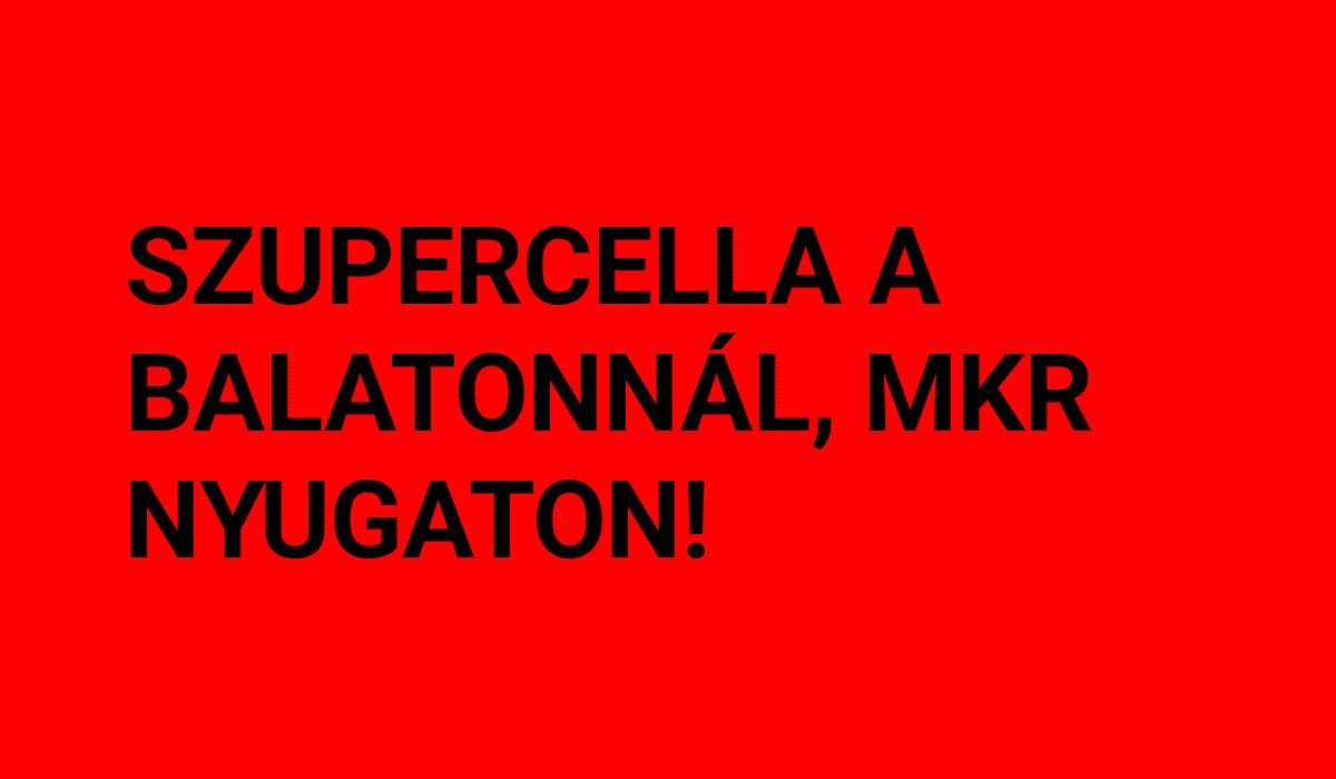 Cikk fotója
