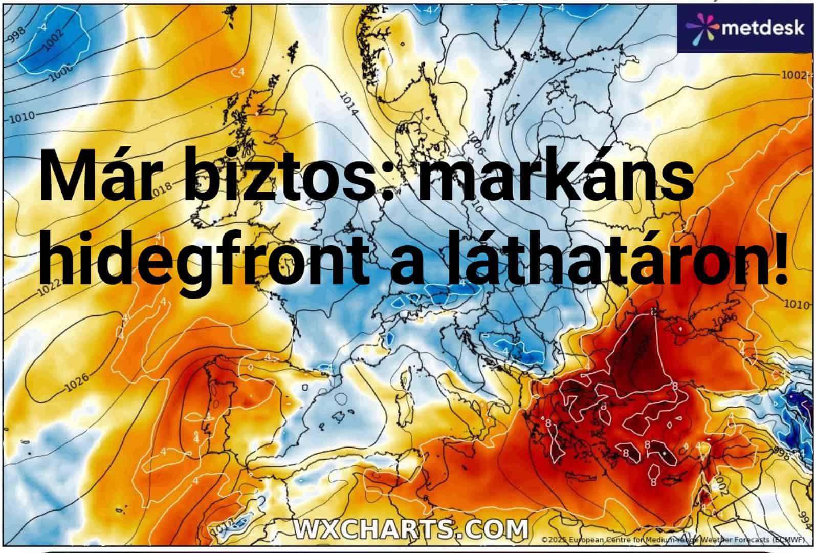 Cikk fotója
