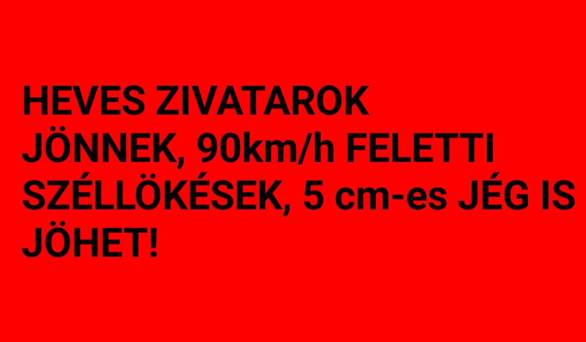 Cikk fotója