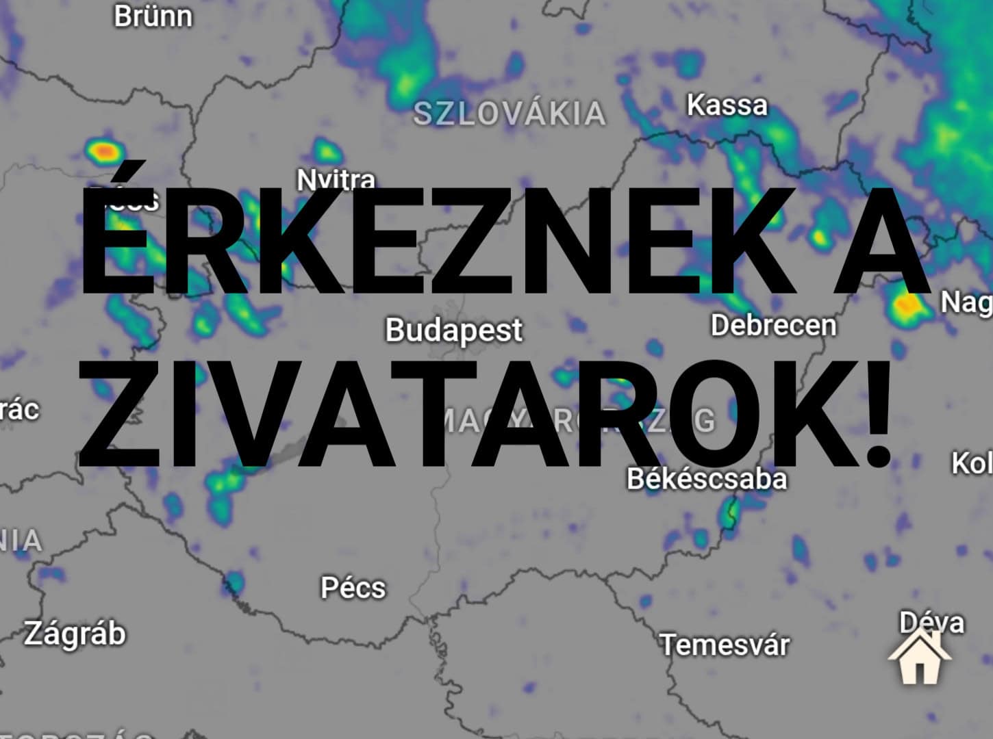 Cikk fotója