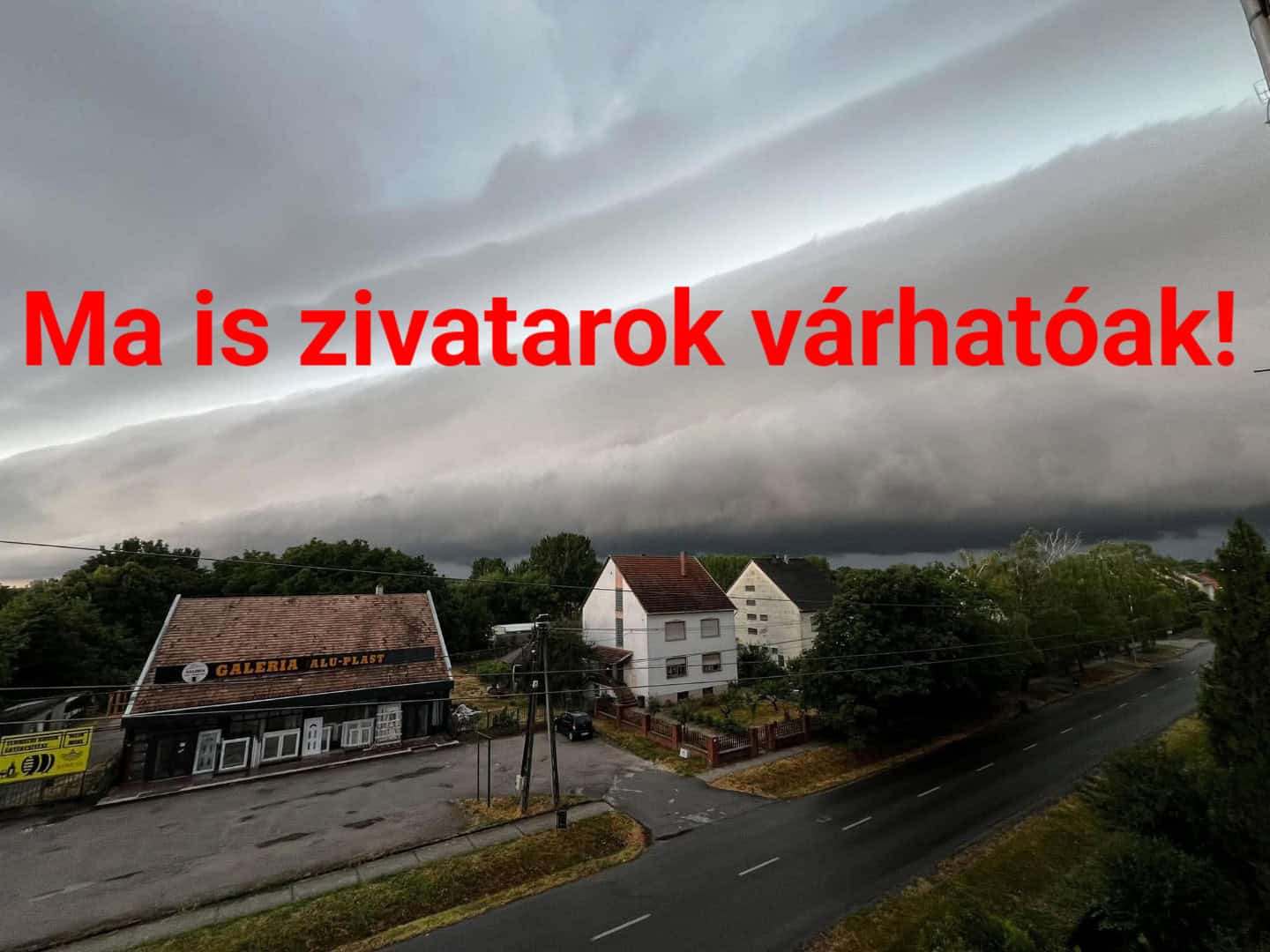 Cikk fotója