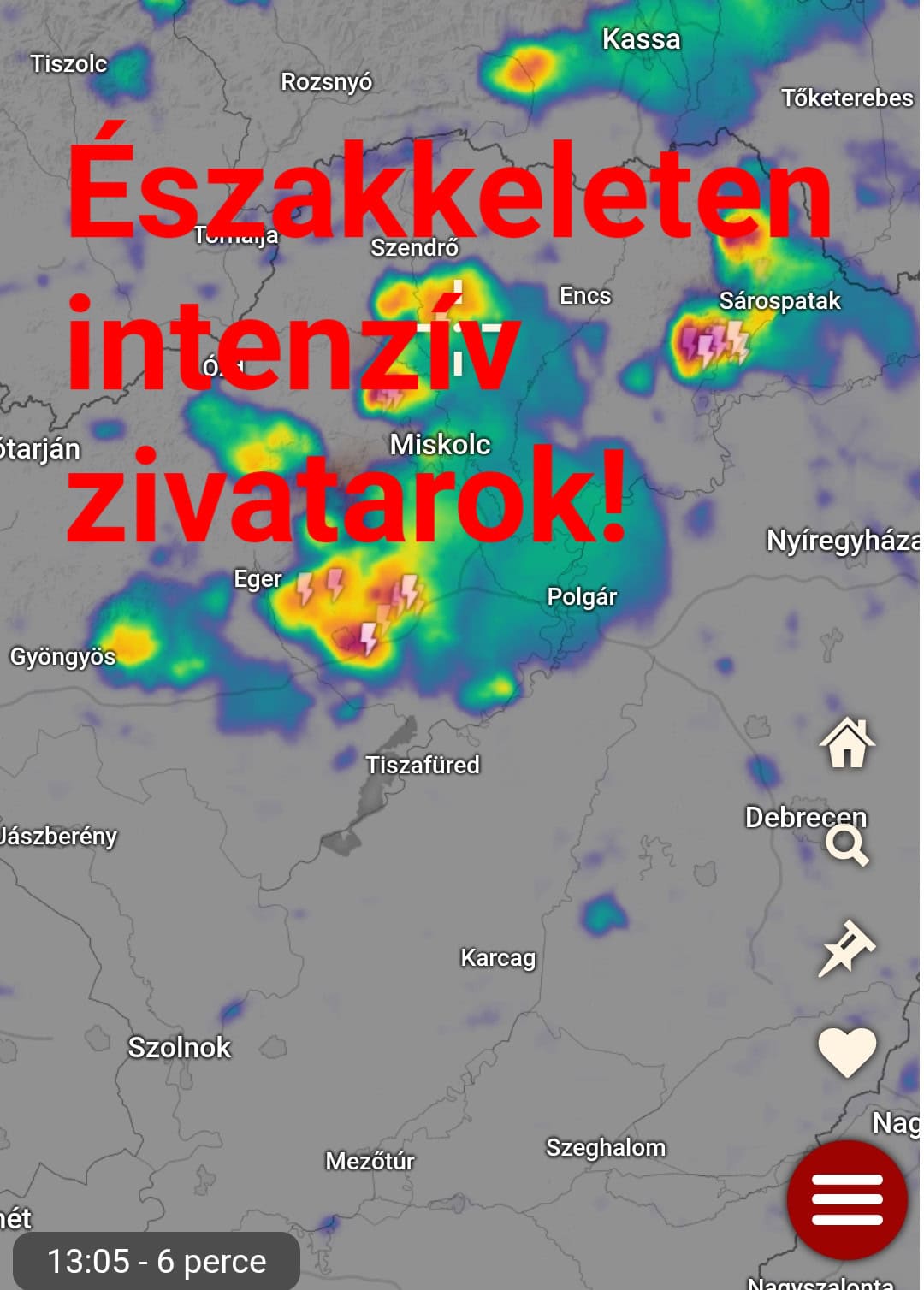Cikk fotója