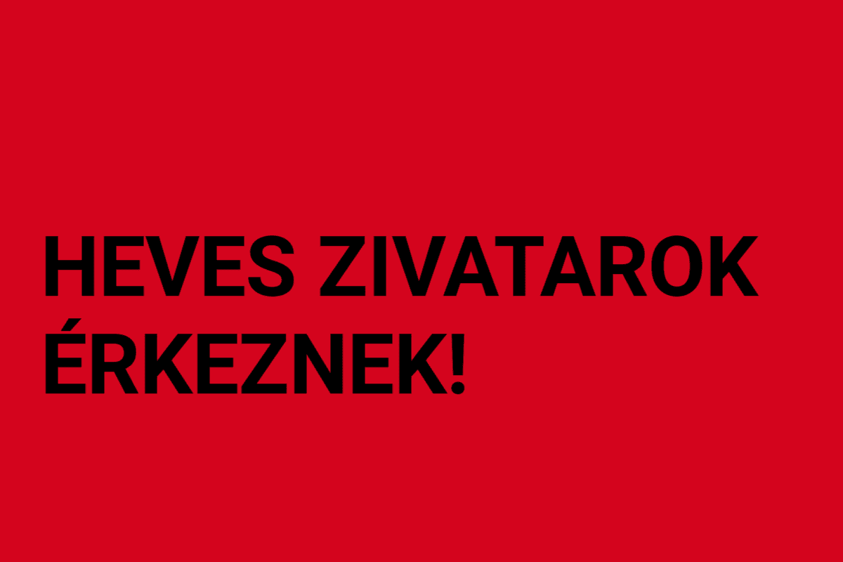 Cikk fotója