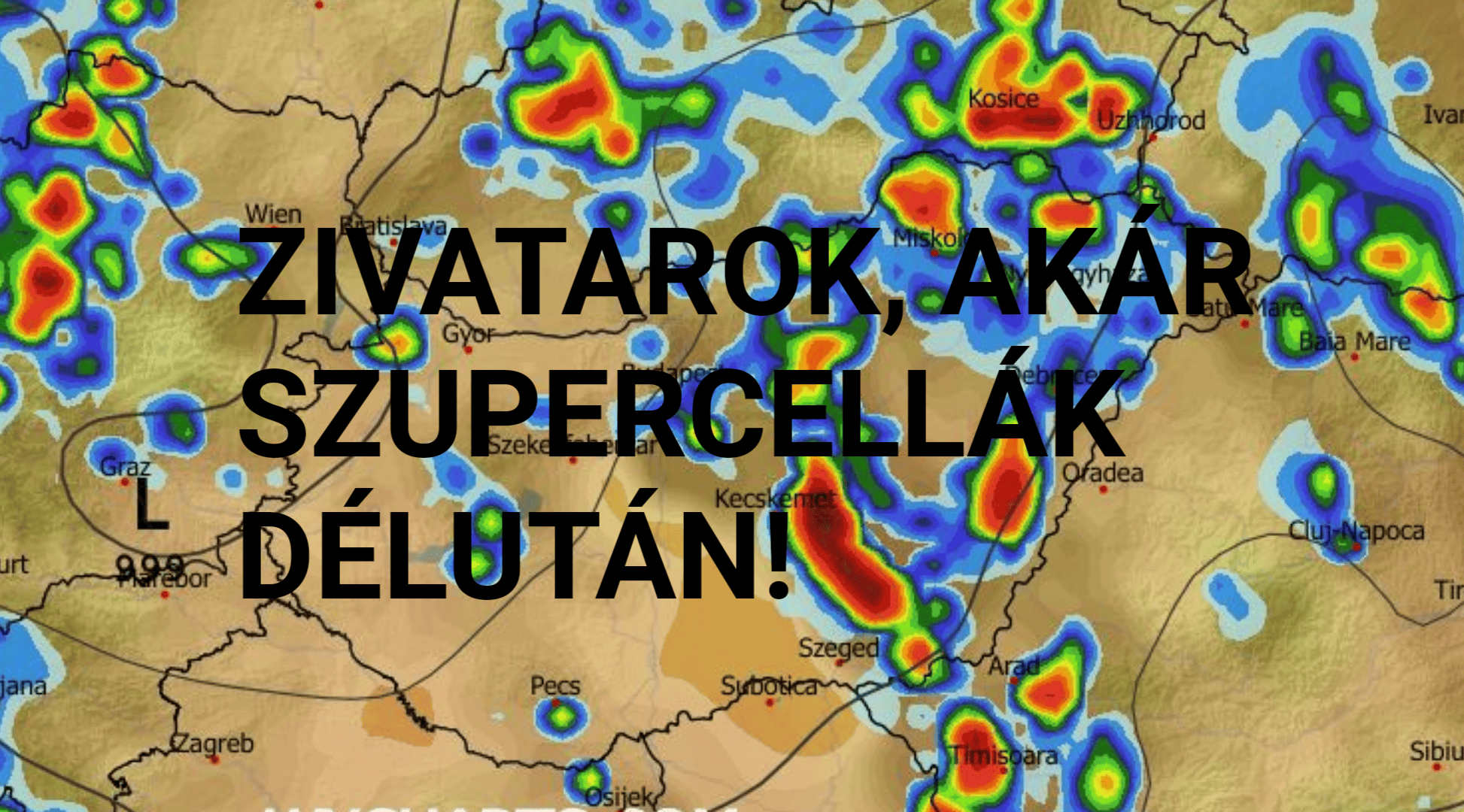 Cikk fotója