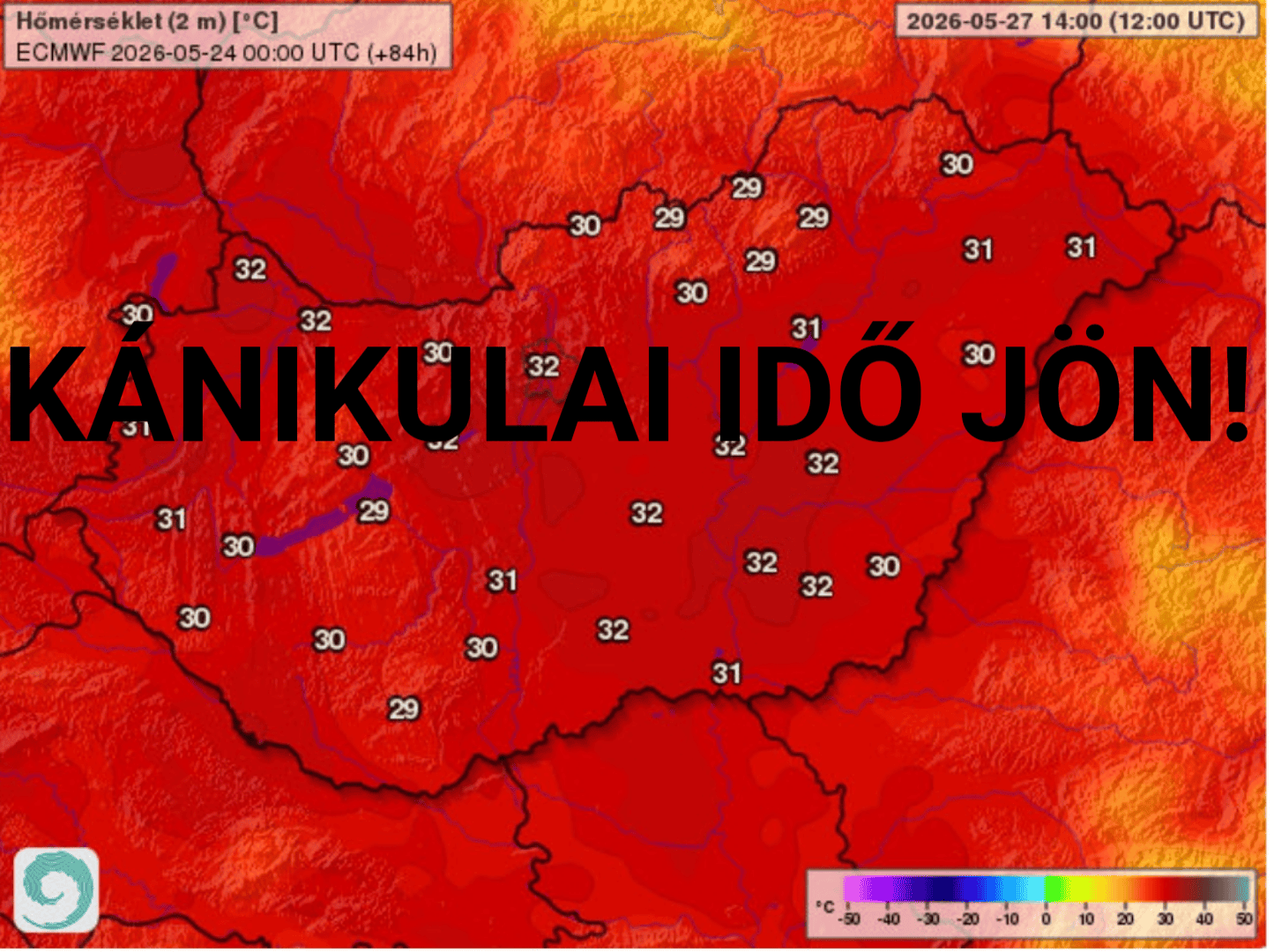 Cikk fotója