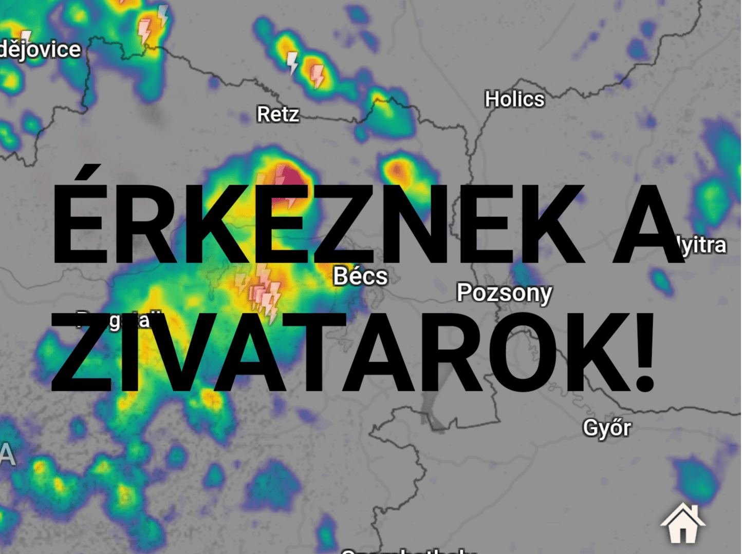 Cikk fotója