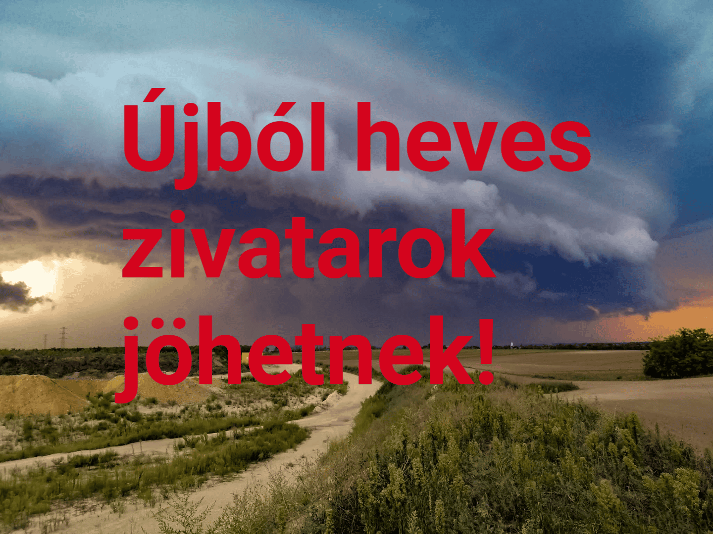 Cikk fotója