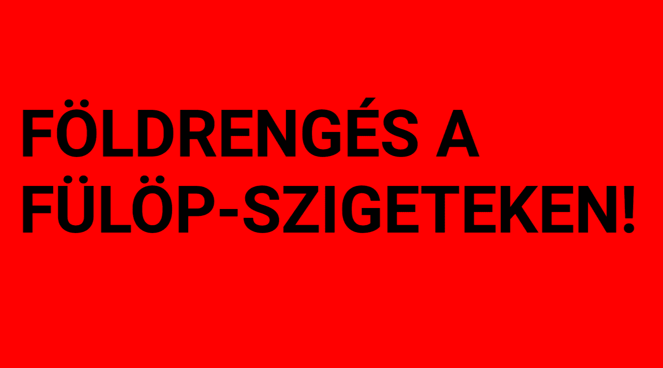 Cikk fotója