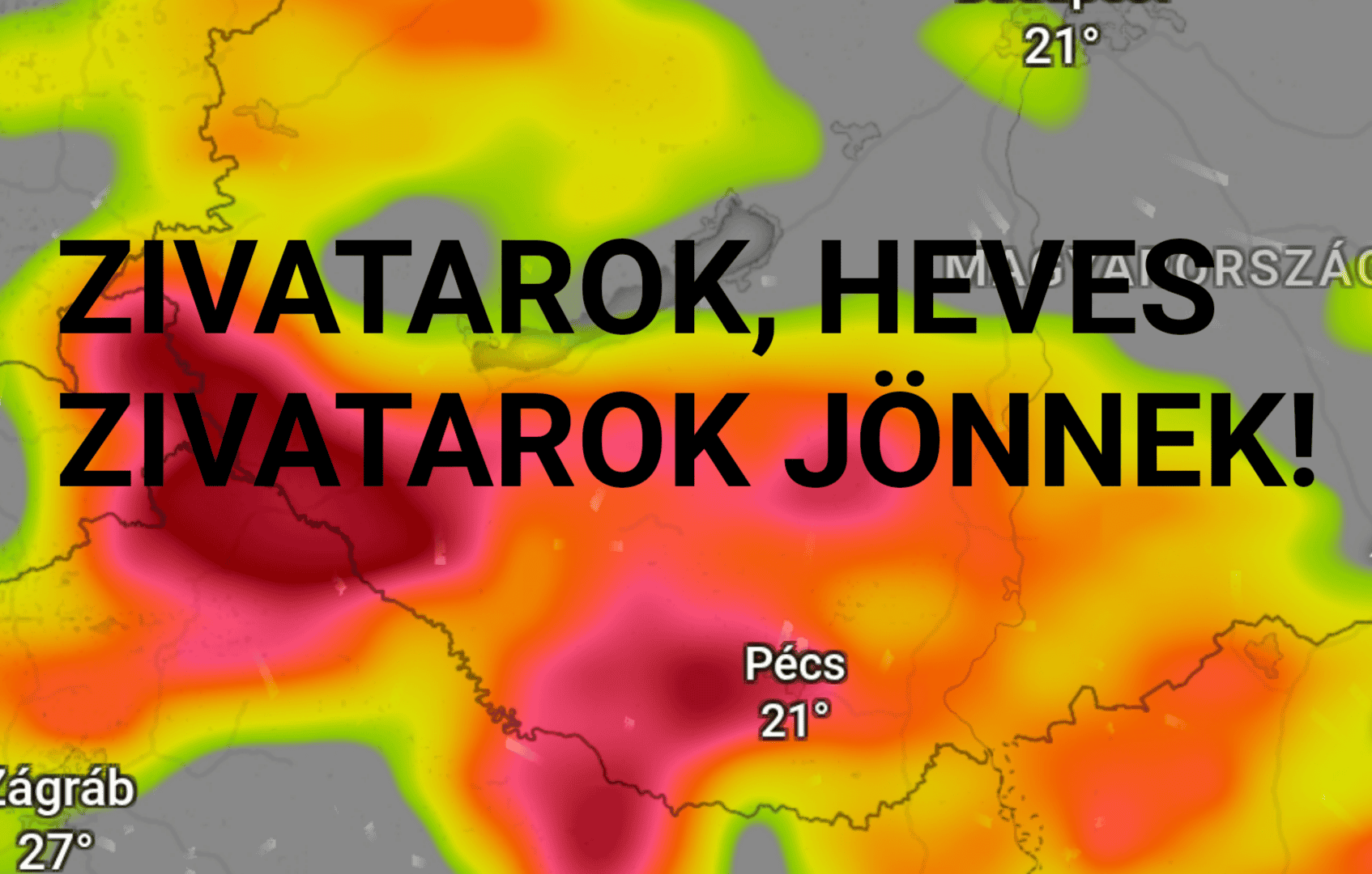Cikk fotója