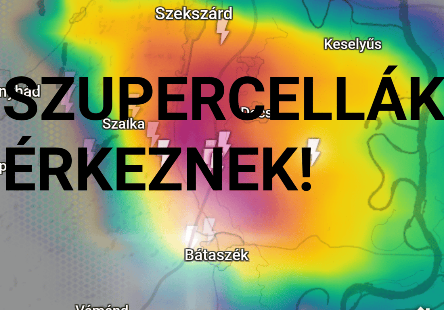 Cikk fotója