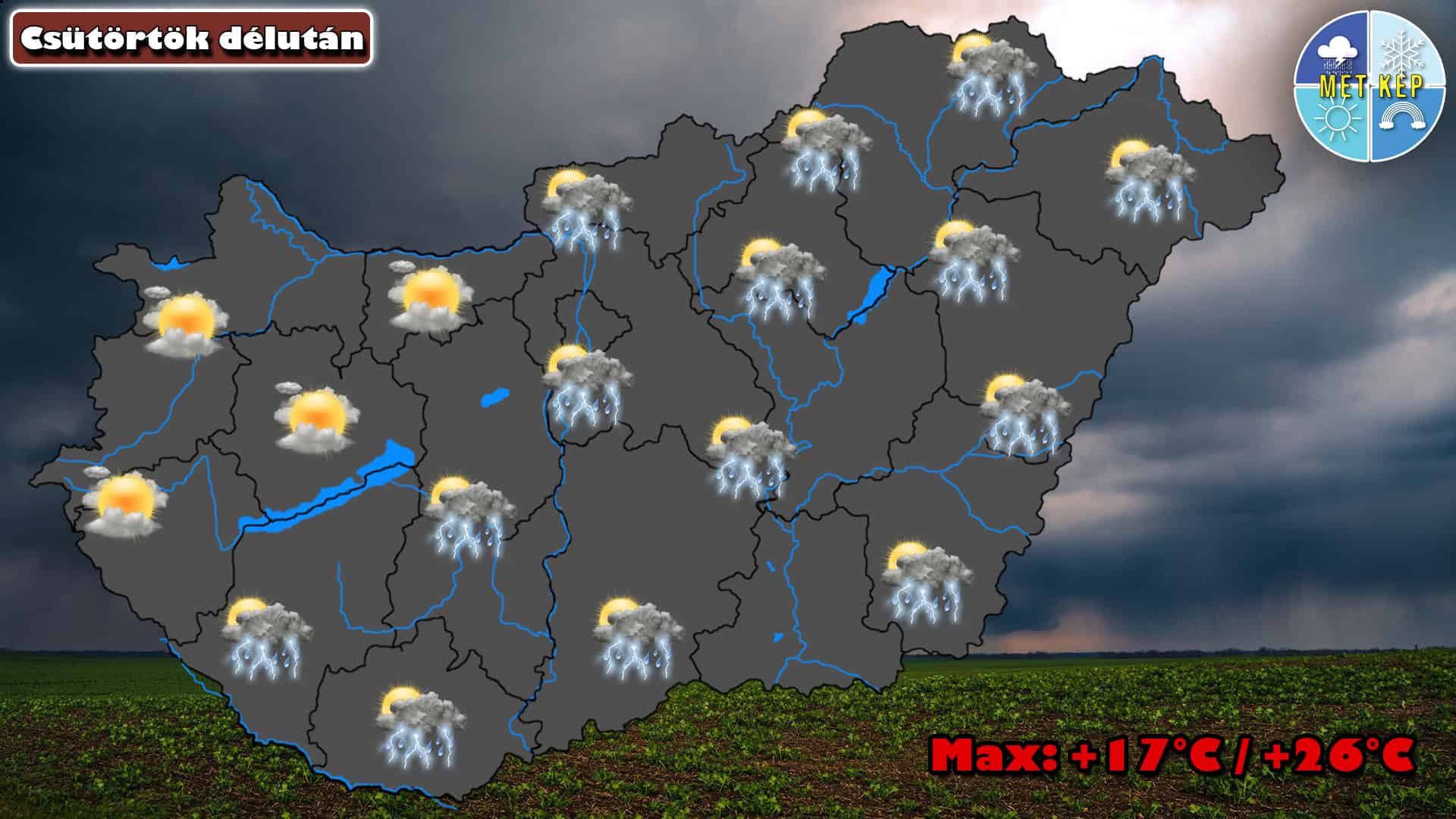 Cikk fotója