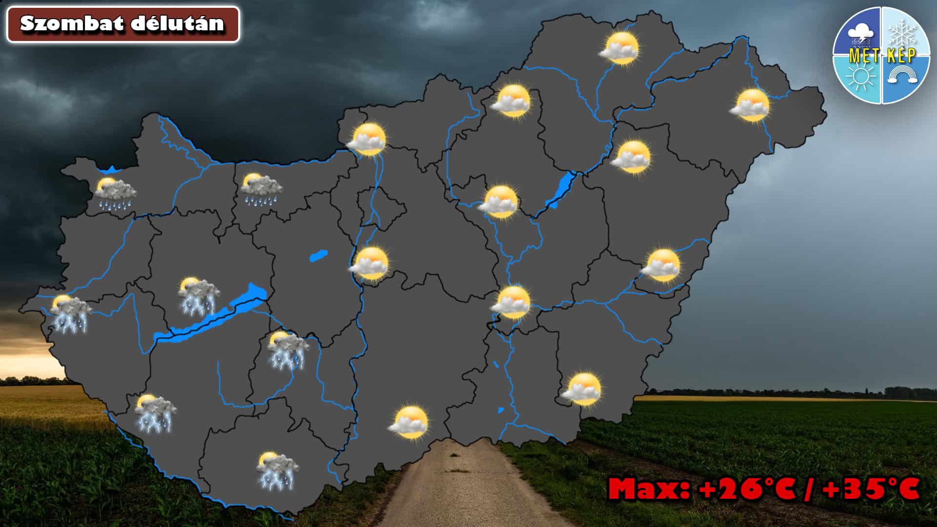 Cikk fotója