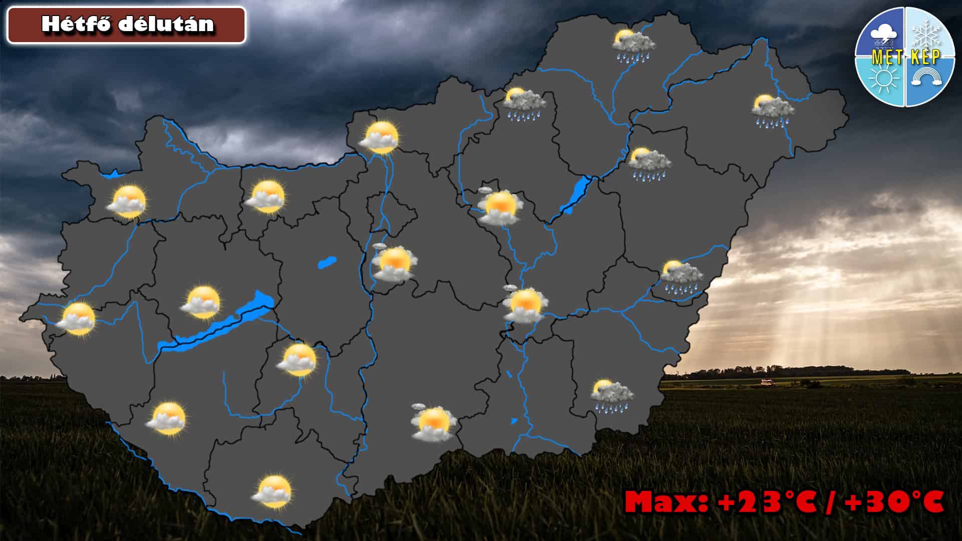 Cikk fotója