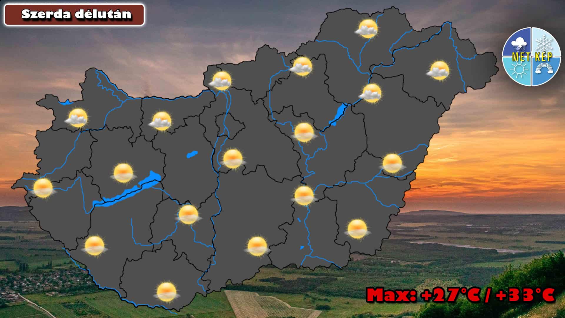 Cikk fotója