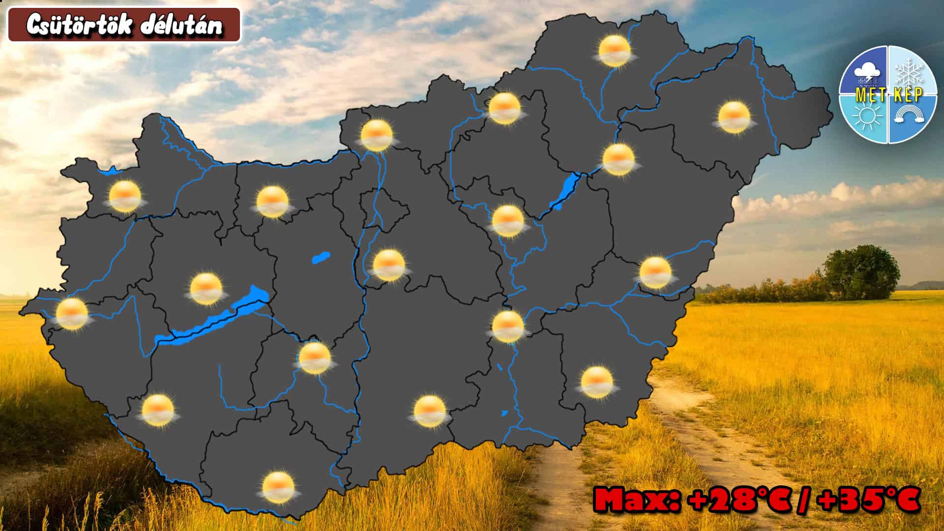 Cikk fotója