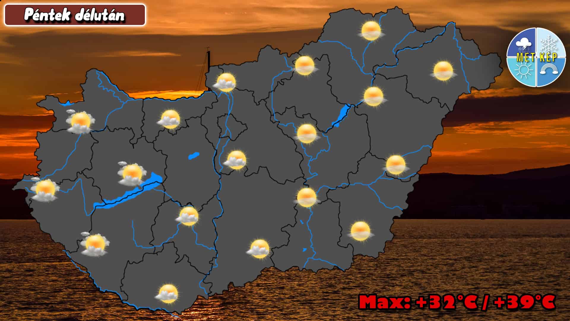 Cikk fotója
