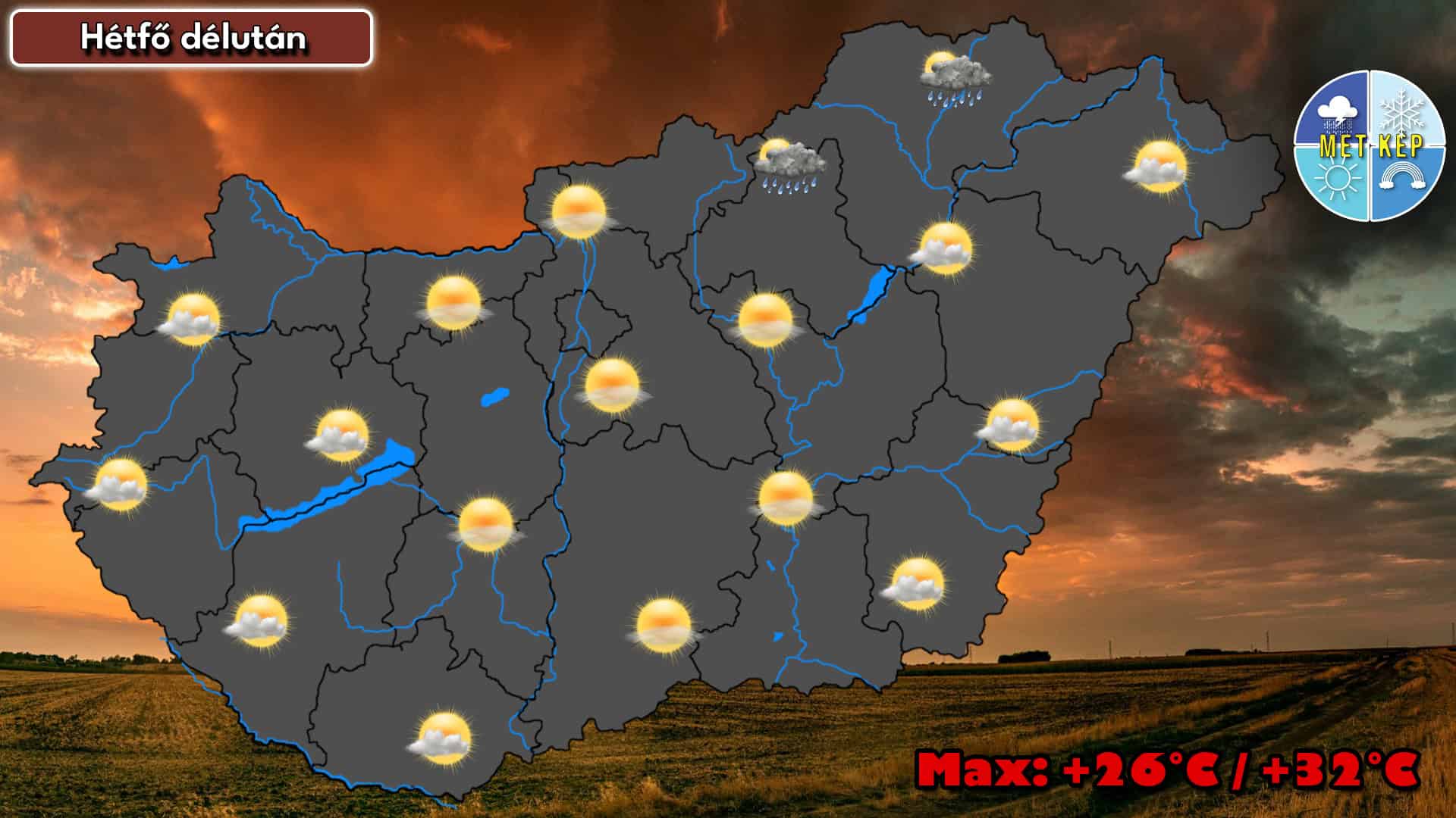 Cikk fotója