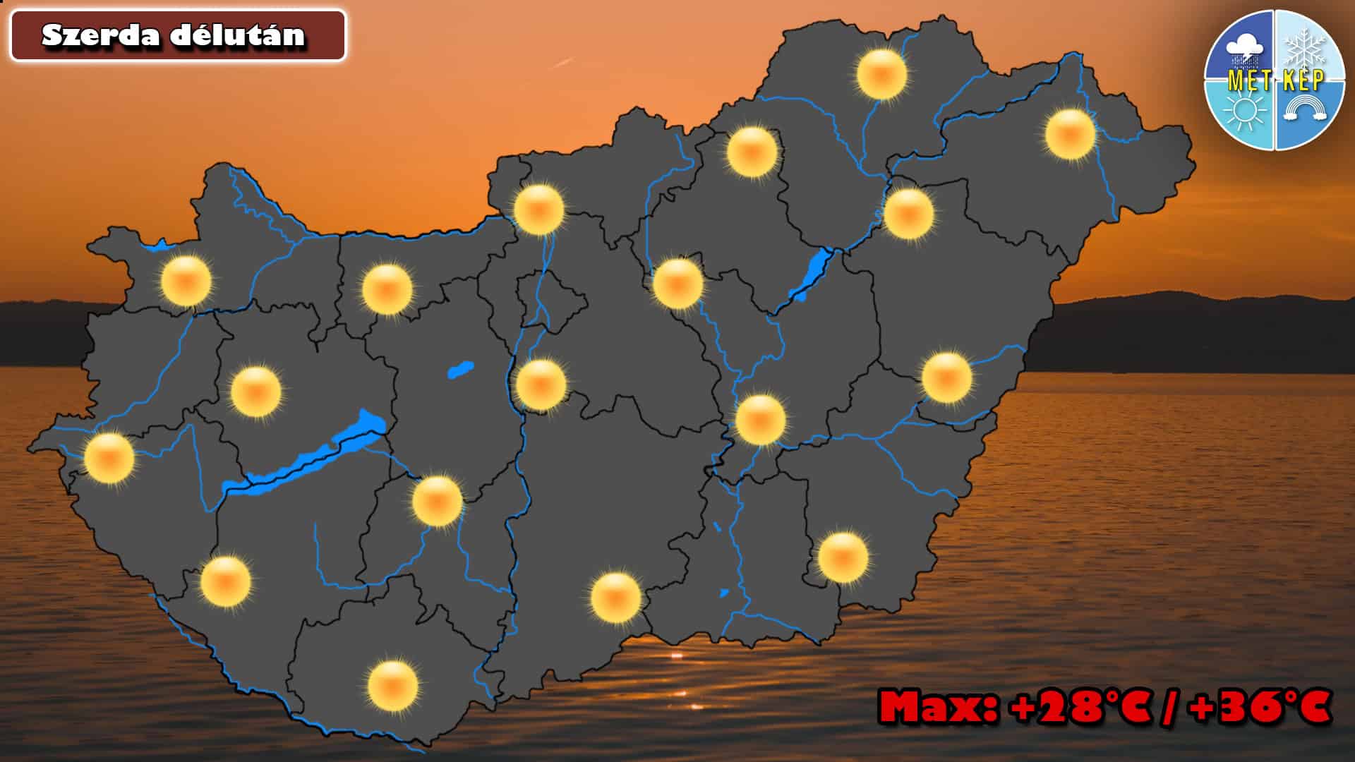 Cikk fotója