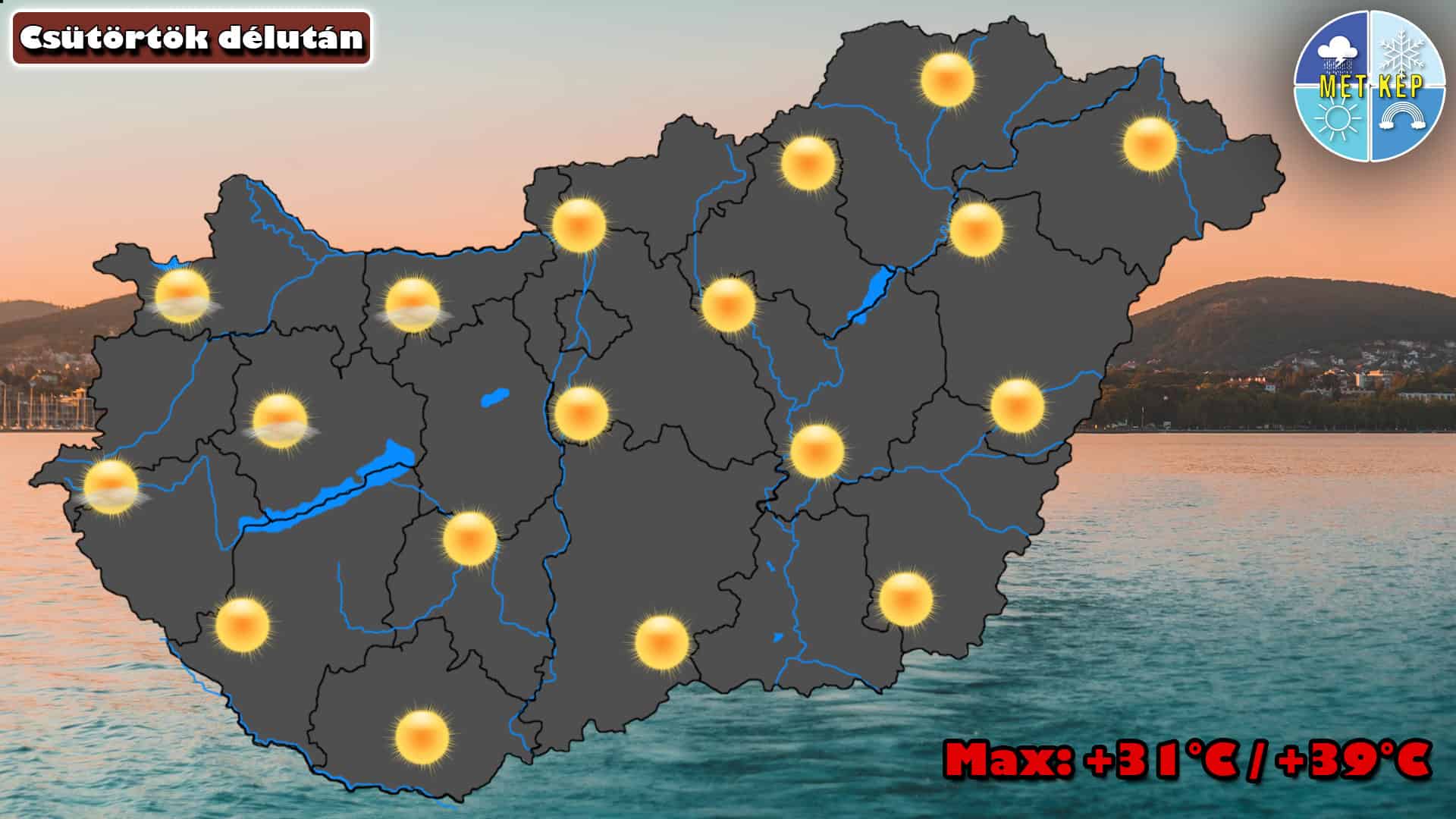 Cikk fotója