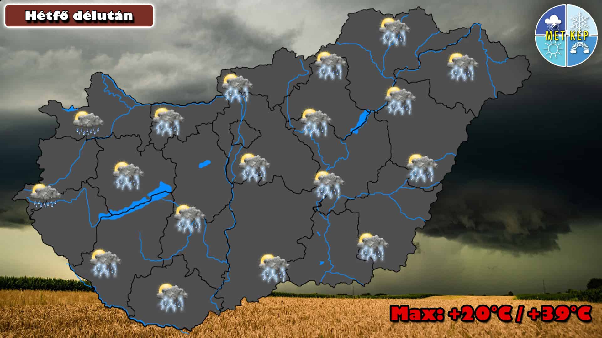 Cikk fotója