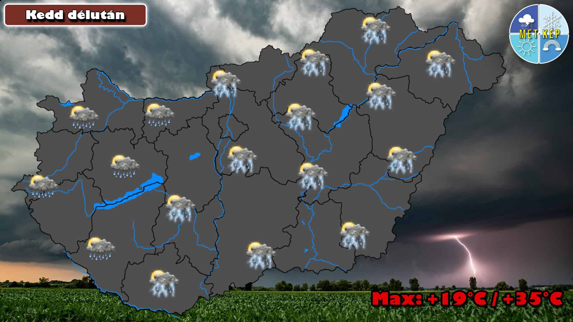Cikk fotója