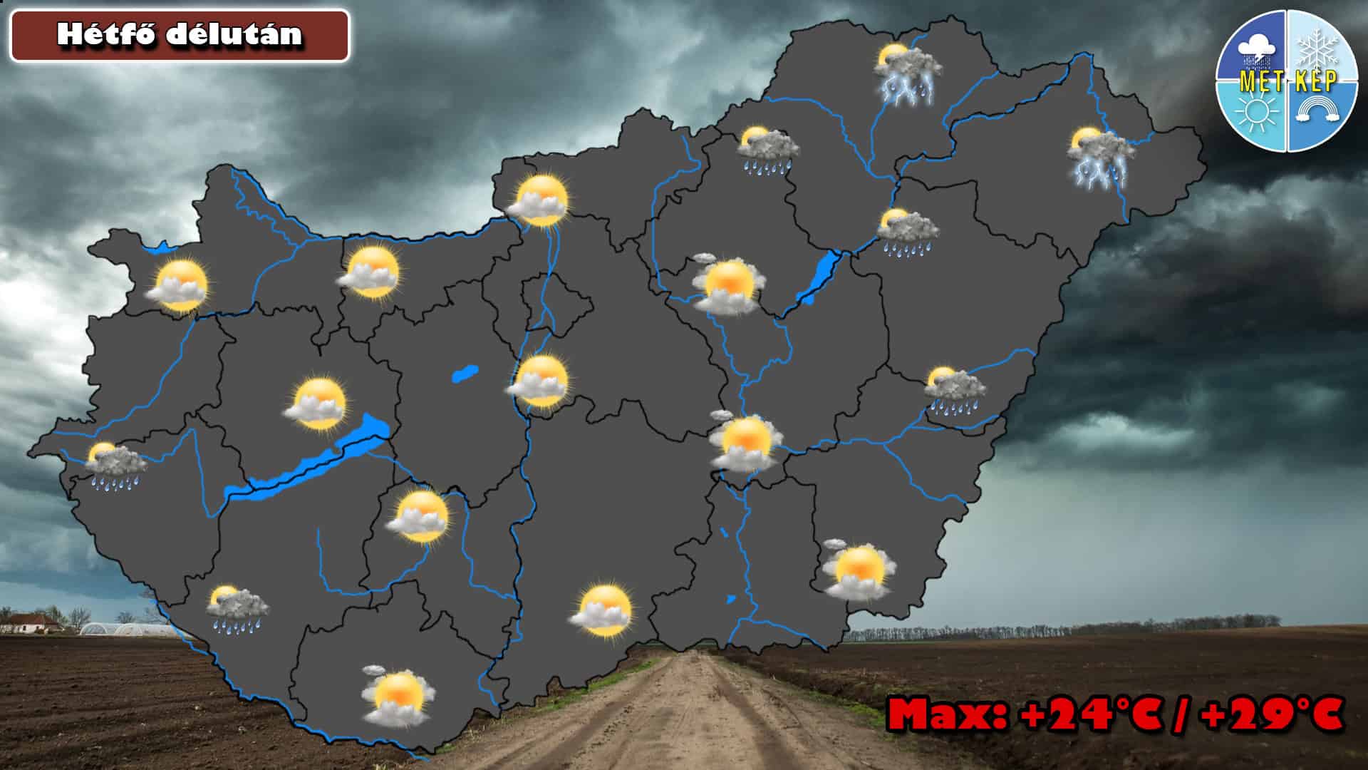 Cikk fotója