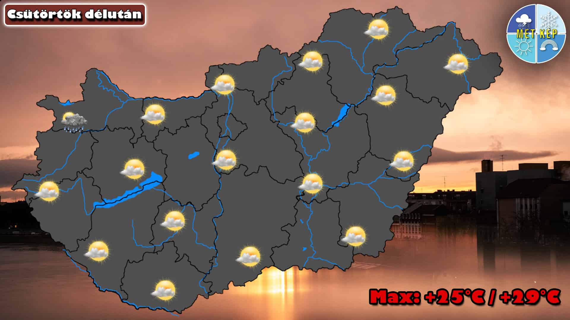 Cikk fotója