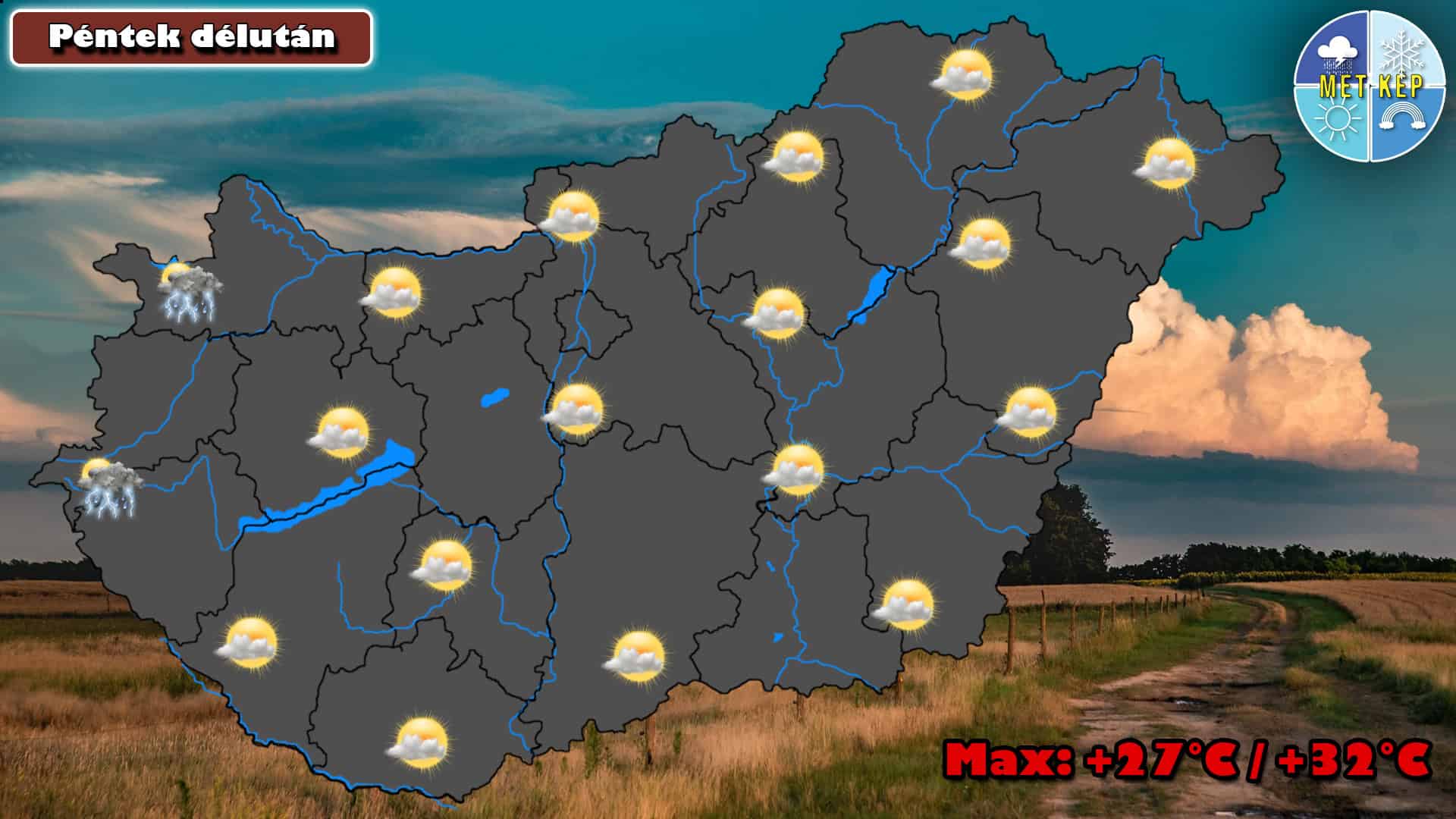 Cikk fotója