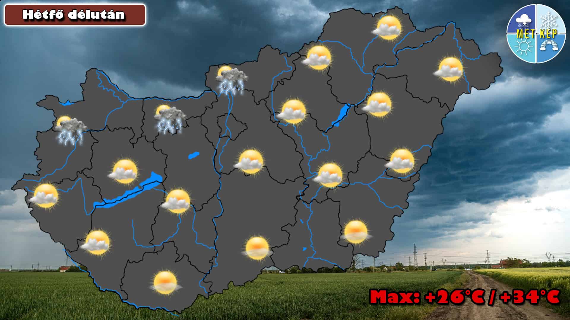 Cikk fotója