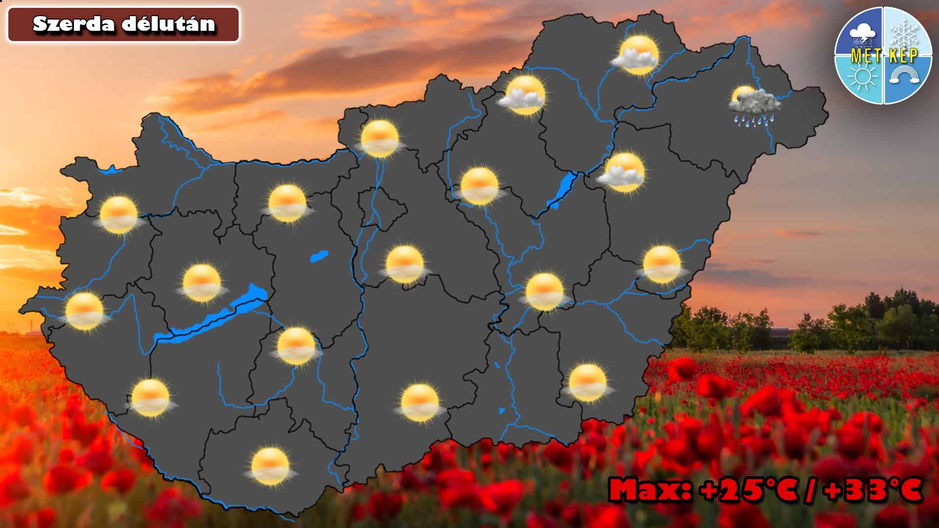 Cikk fotója