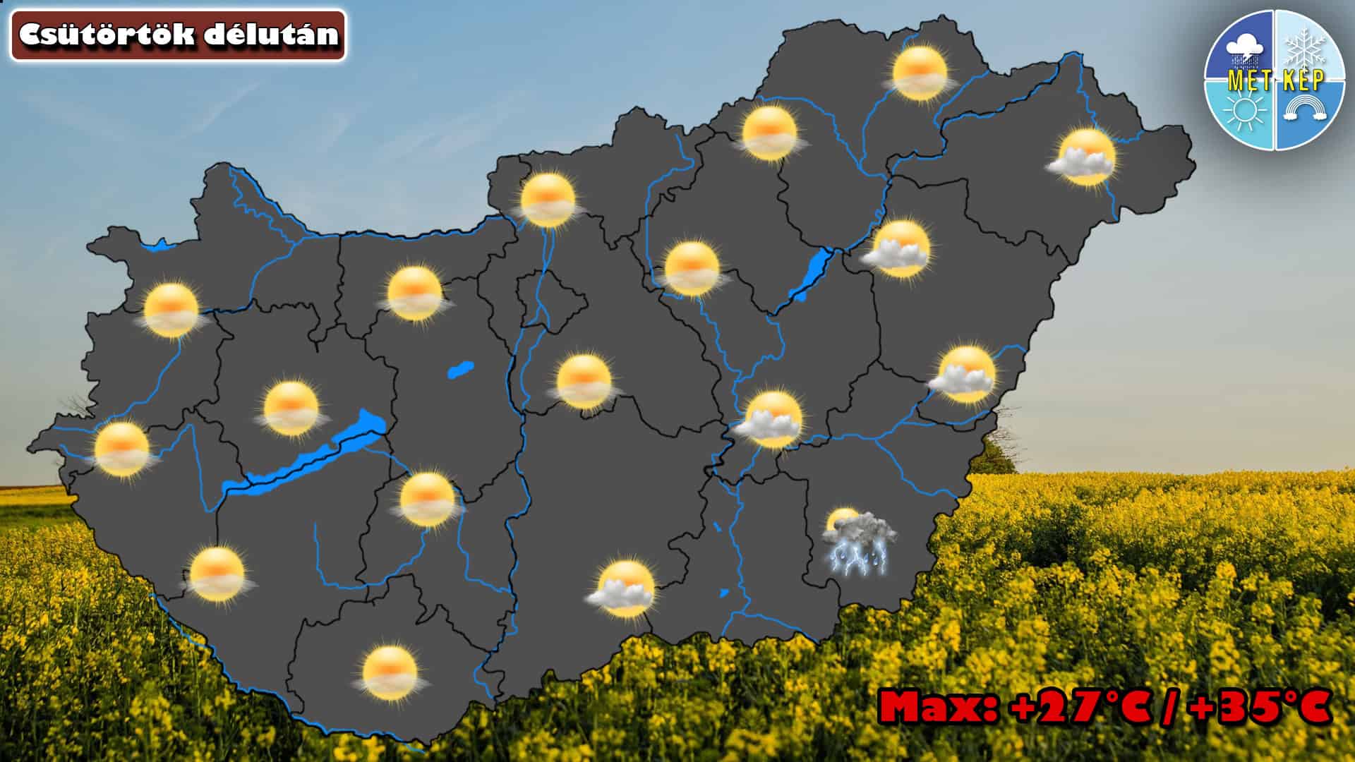 Cikk fotója