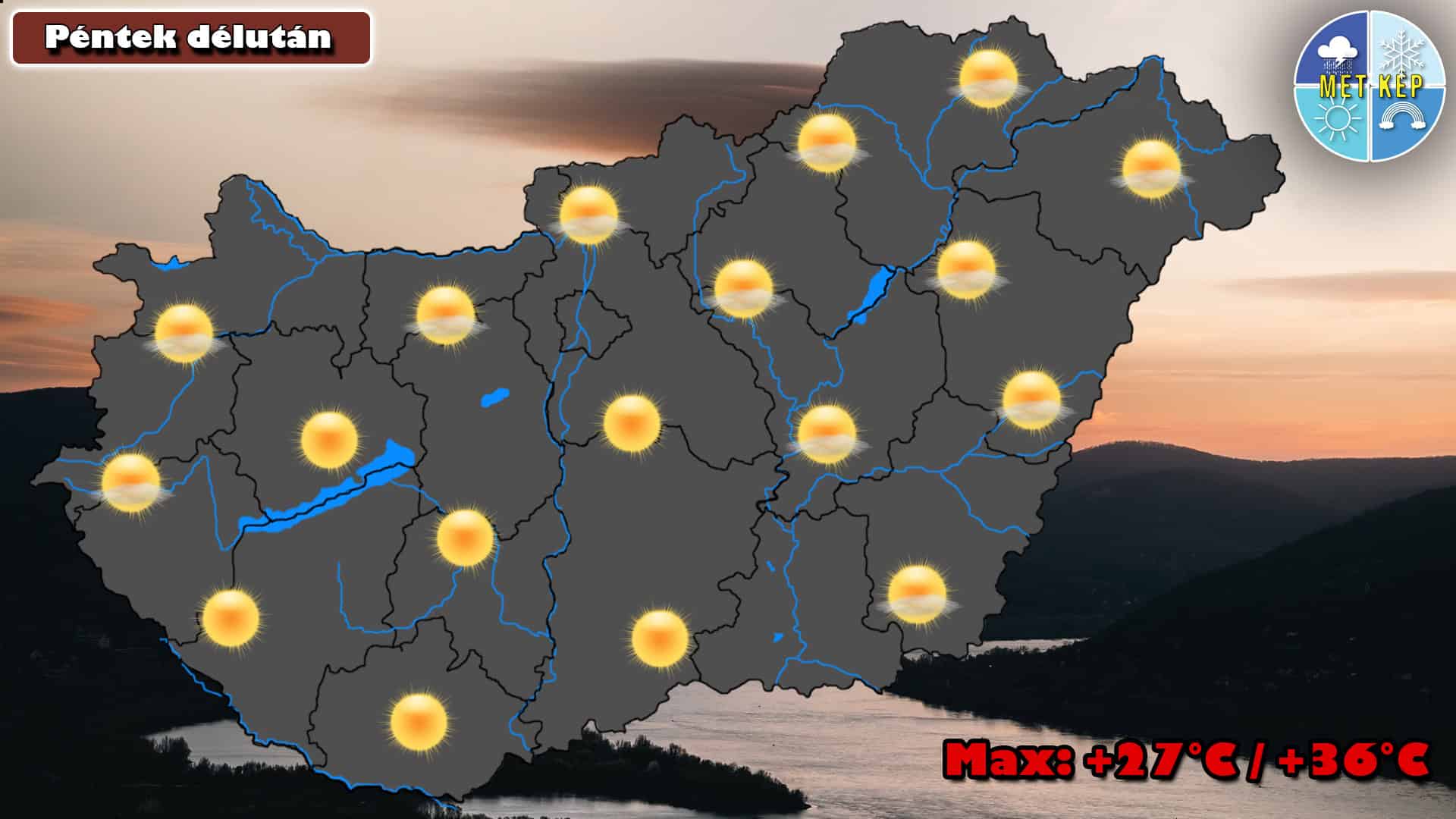Cikk fotója