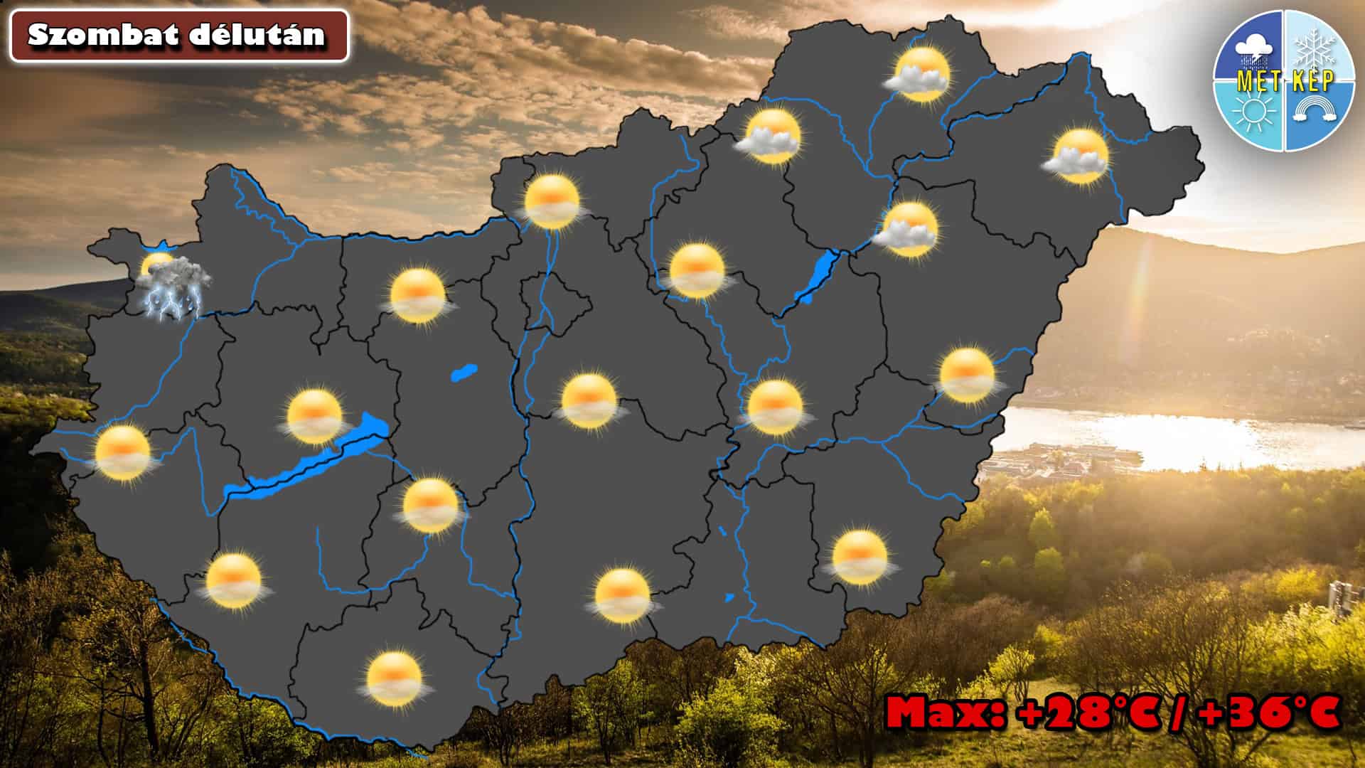 Cikk fotója