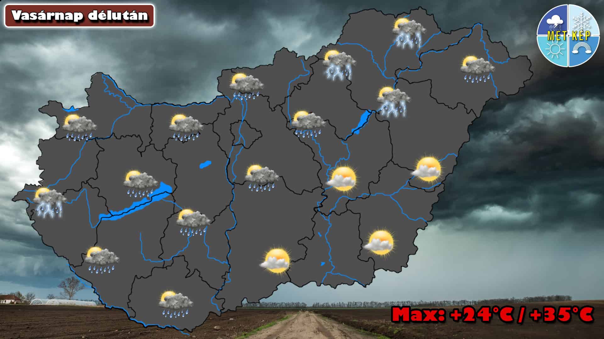 Cikk fotója