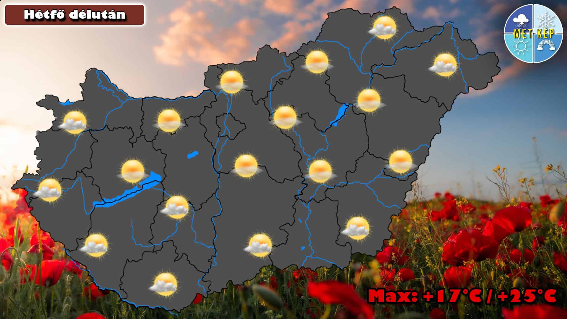 Cikk fotója