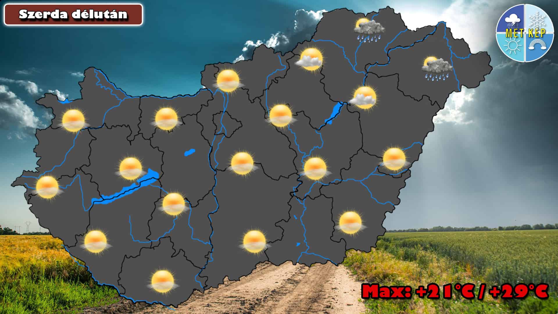 Cikk fotója