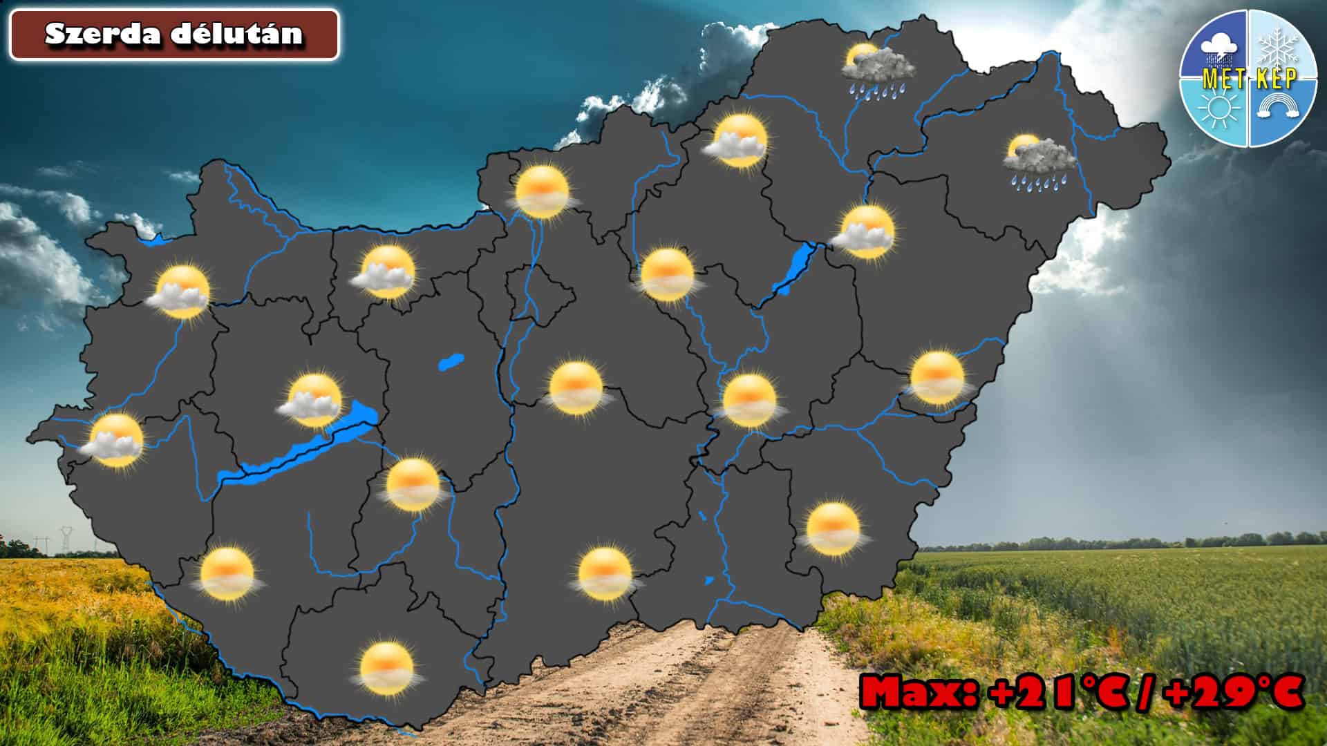 Cikk fotója