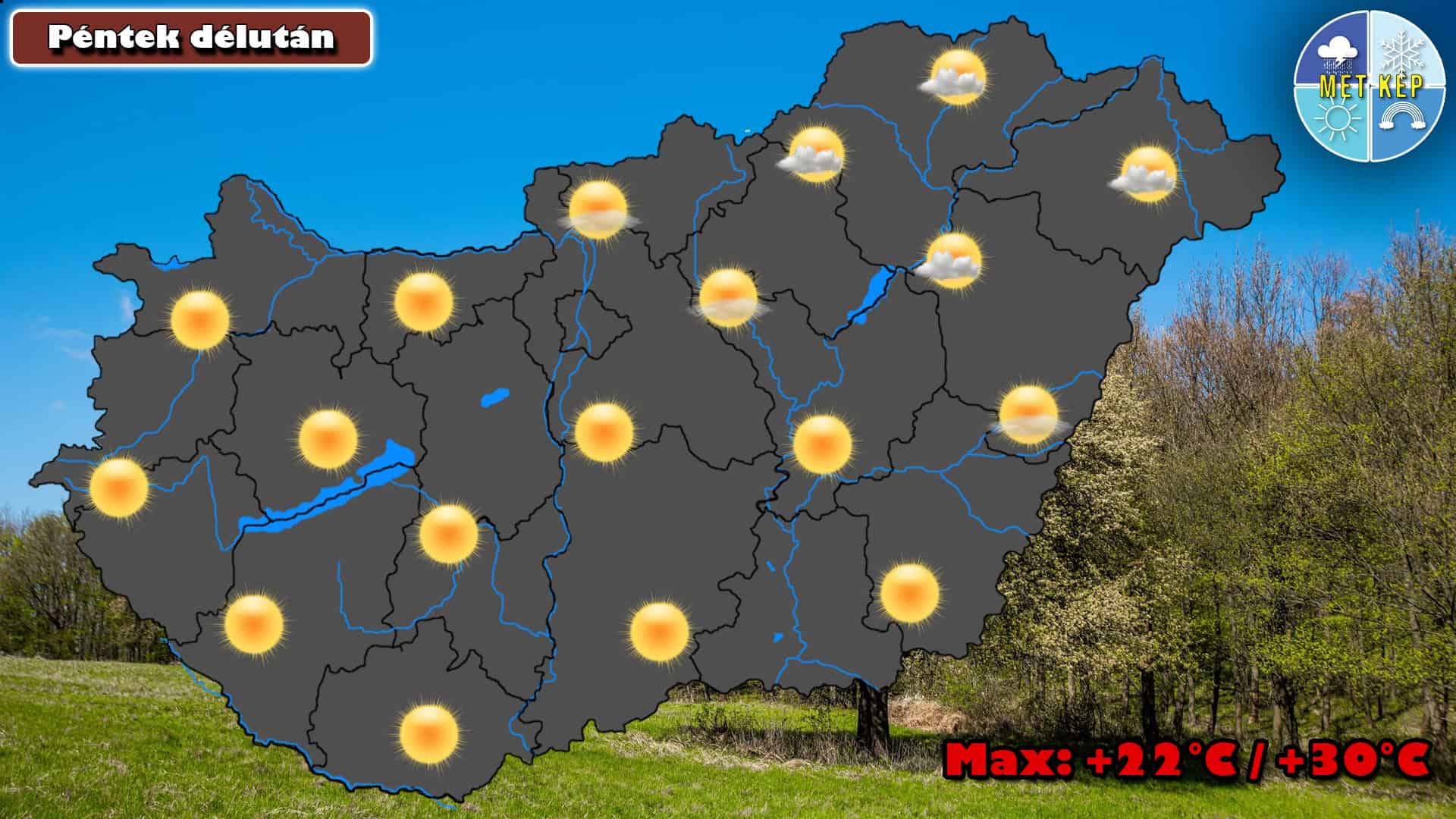 Cikk fotója