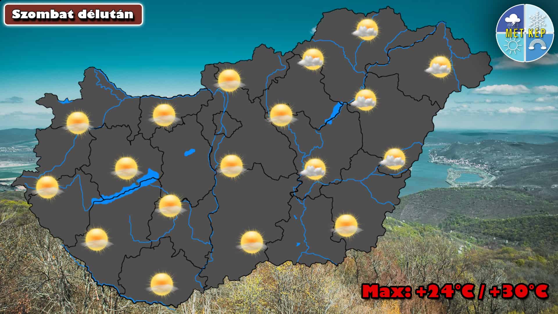 Cikk fotója