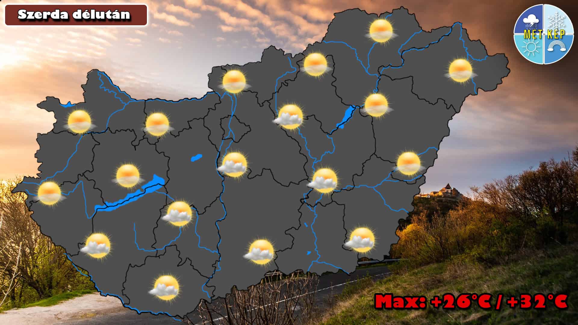 Cikk fotója