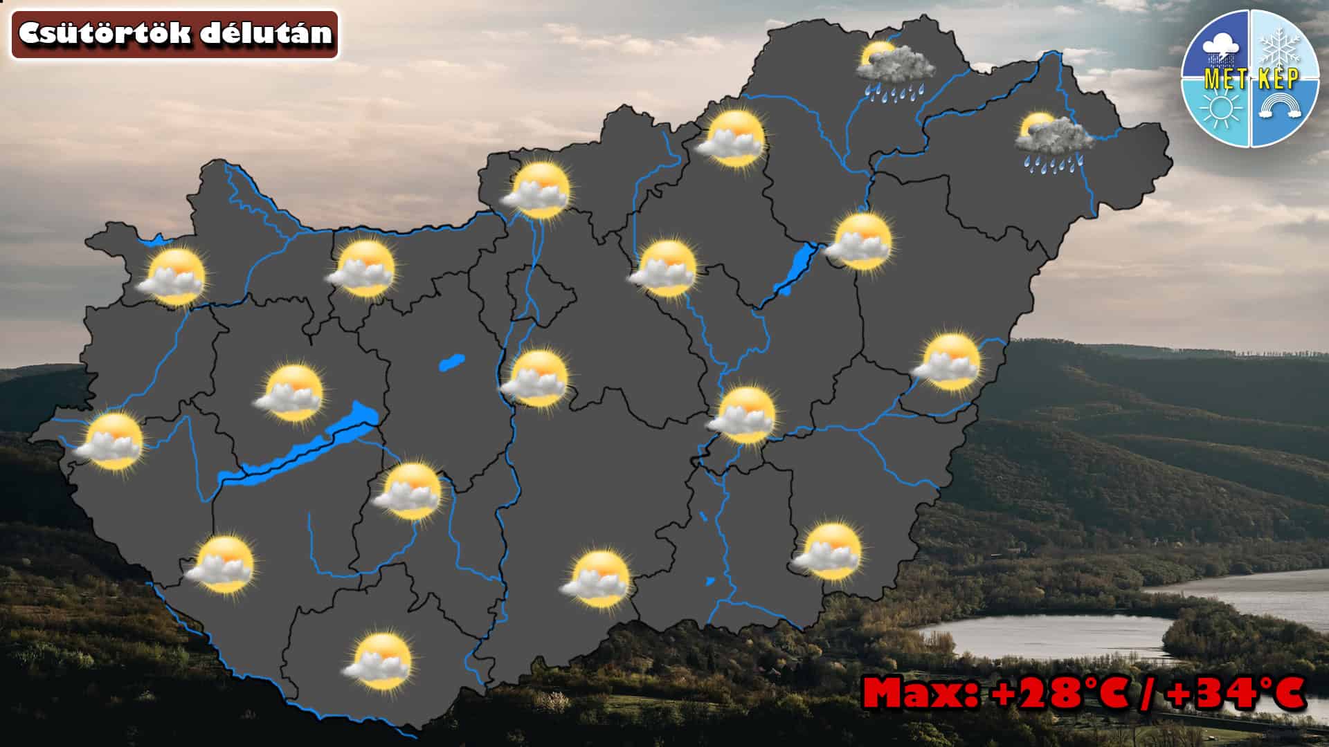 Cikk fotója