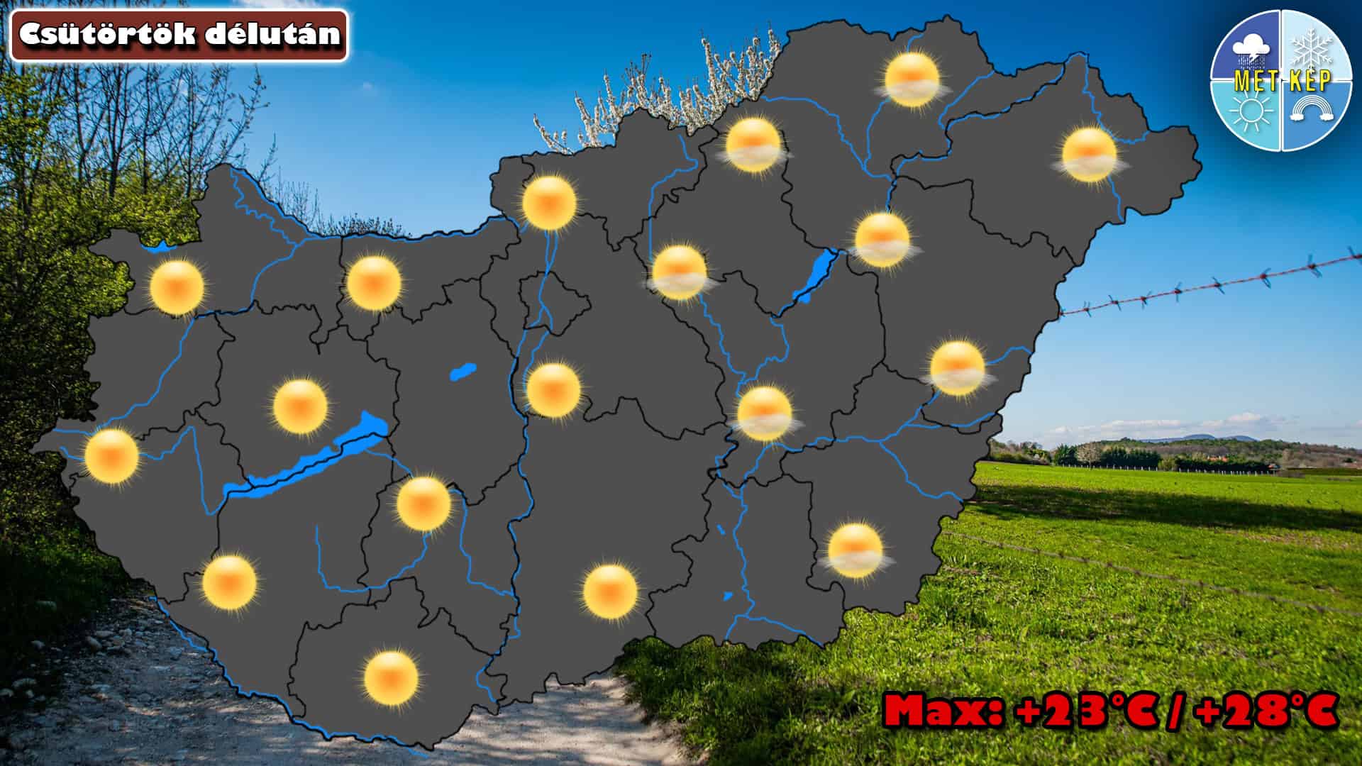 Cikk fotója