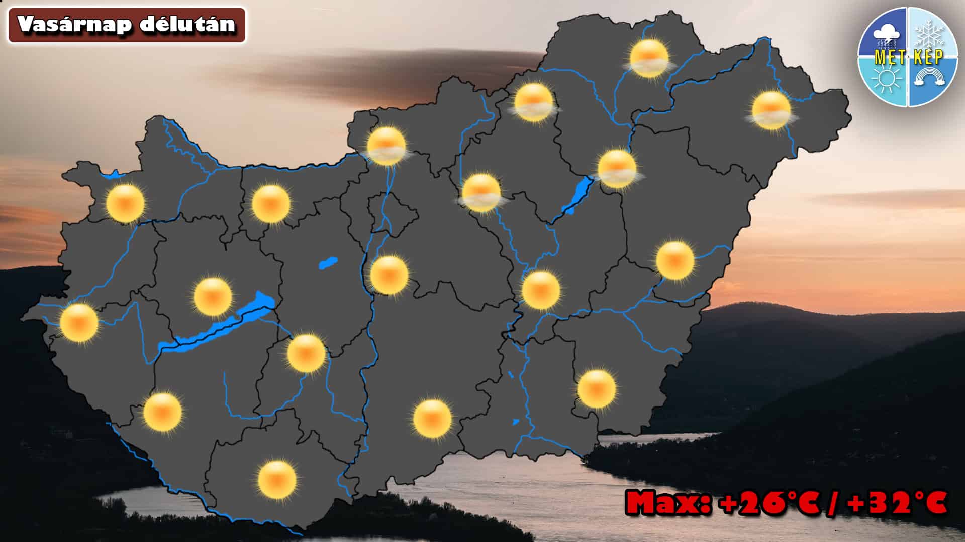 Cikk fotója
