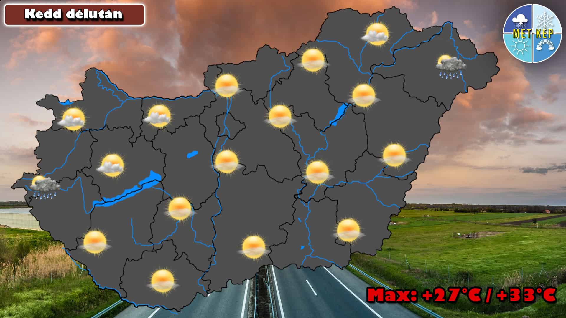 Cikk fotója