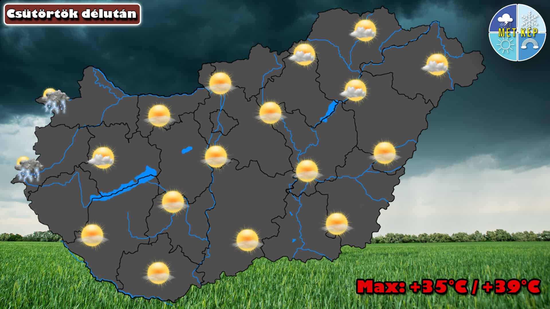 Cikk fotója