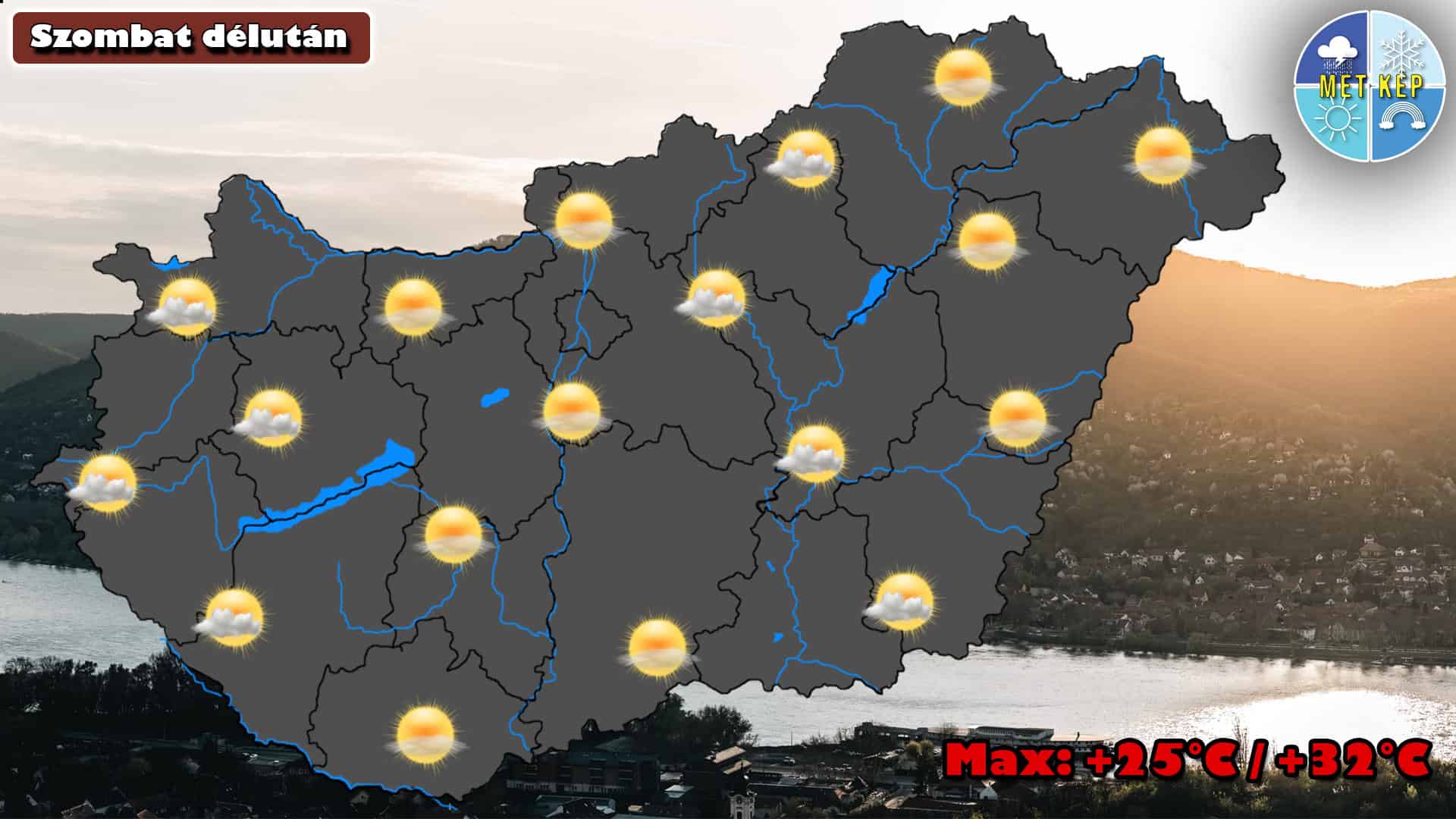 Cikk fotója