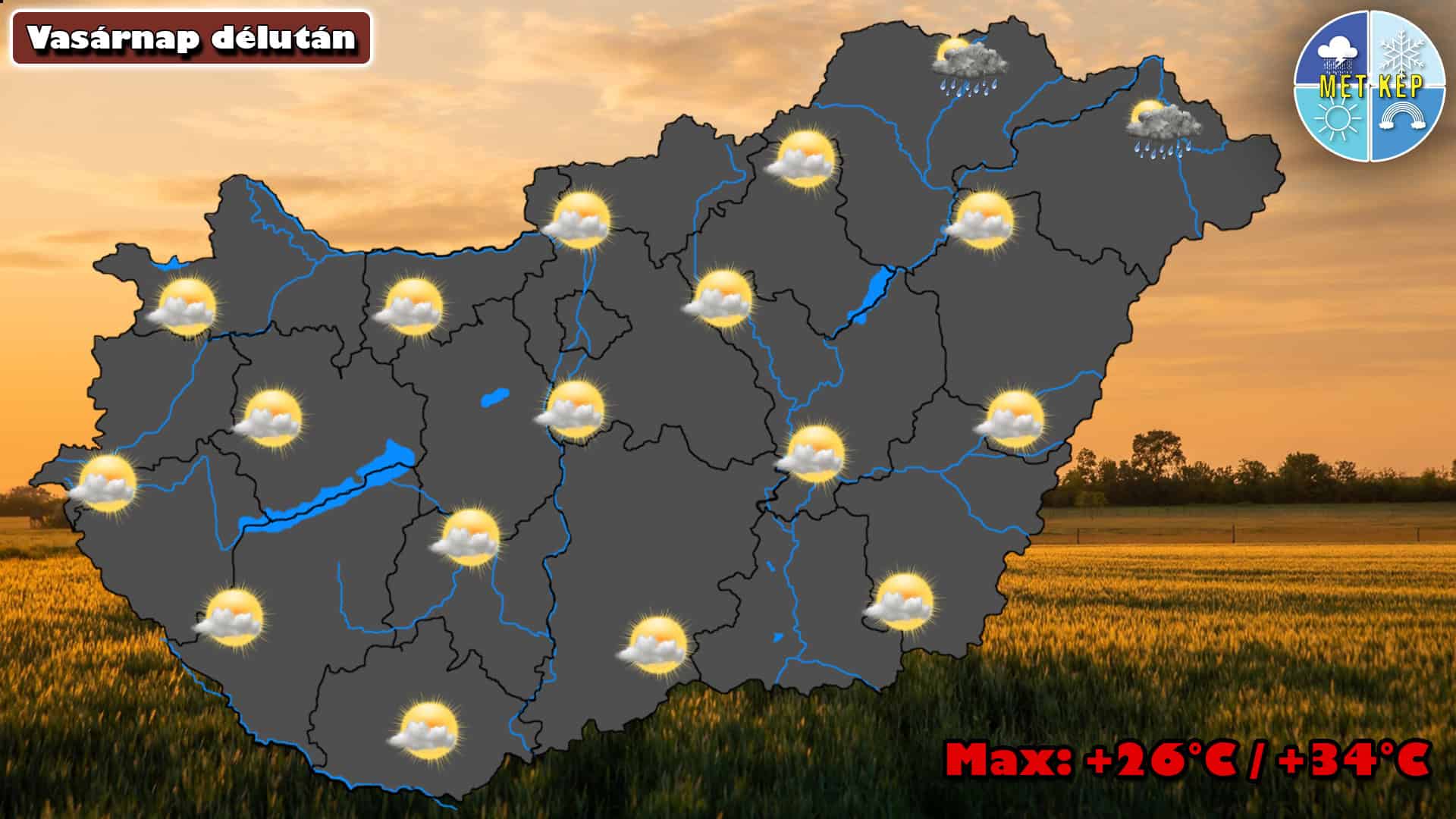 Cikk fotója