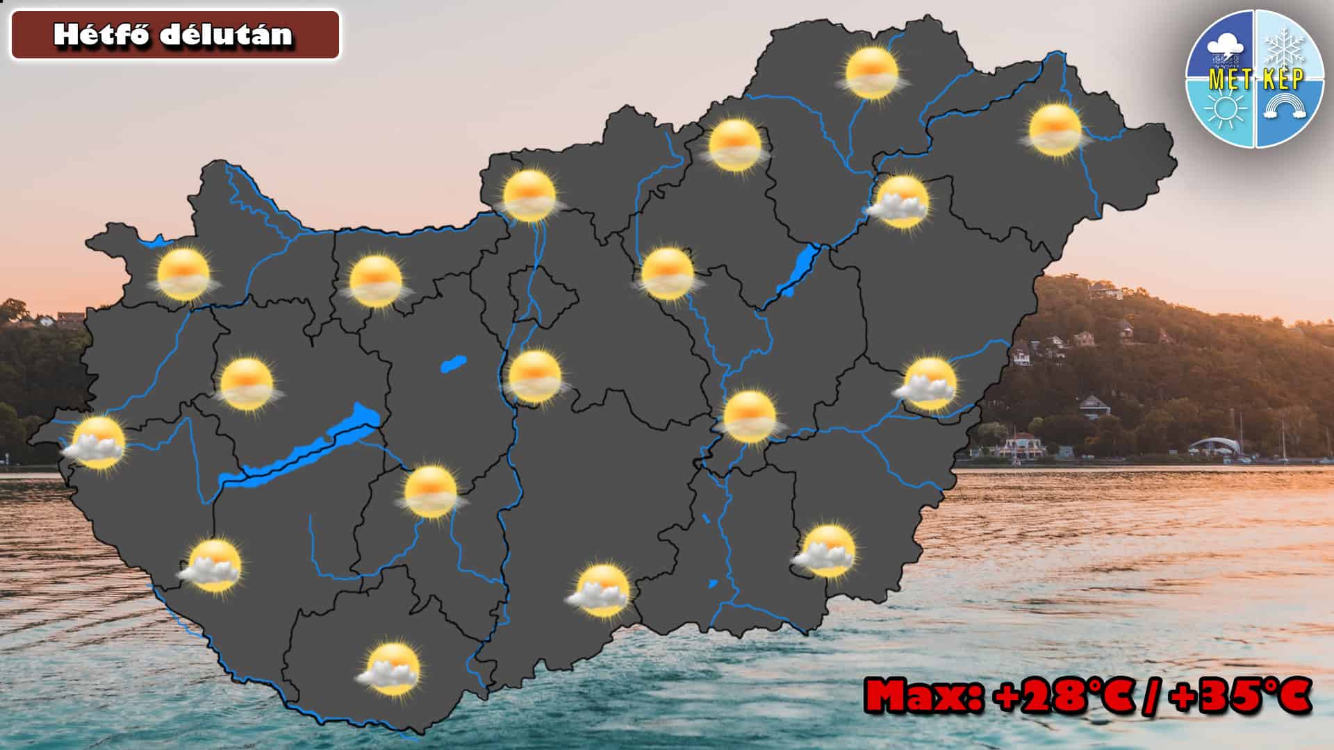 Cikk fotója