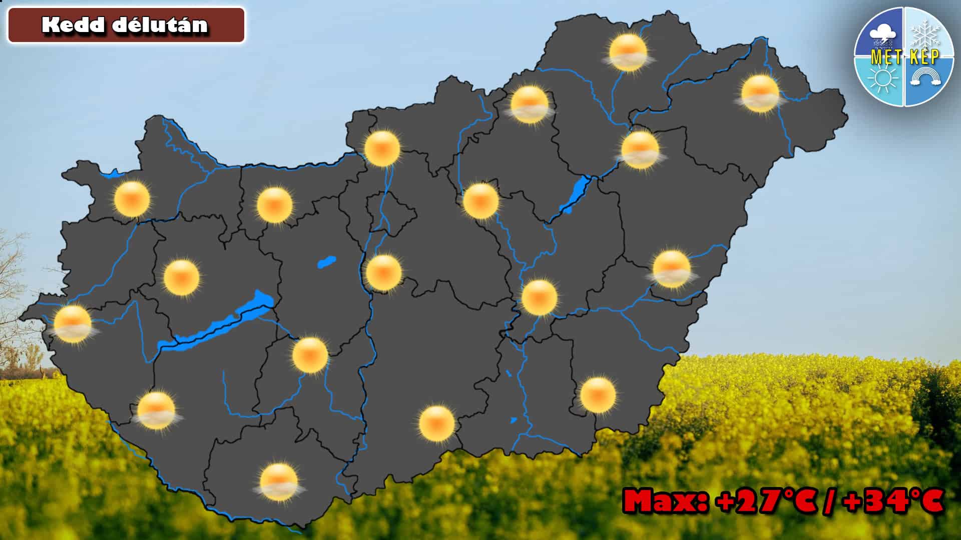 Cikk fotója